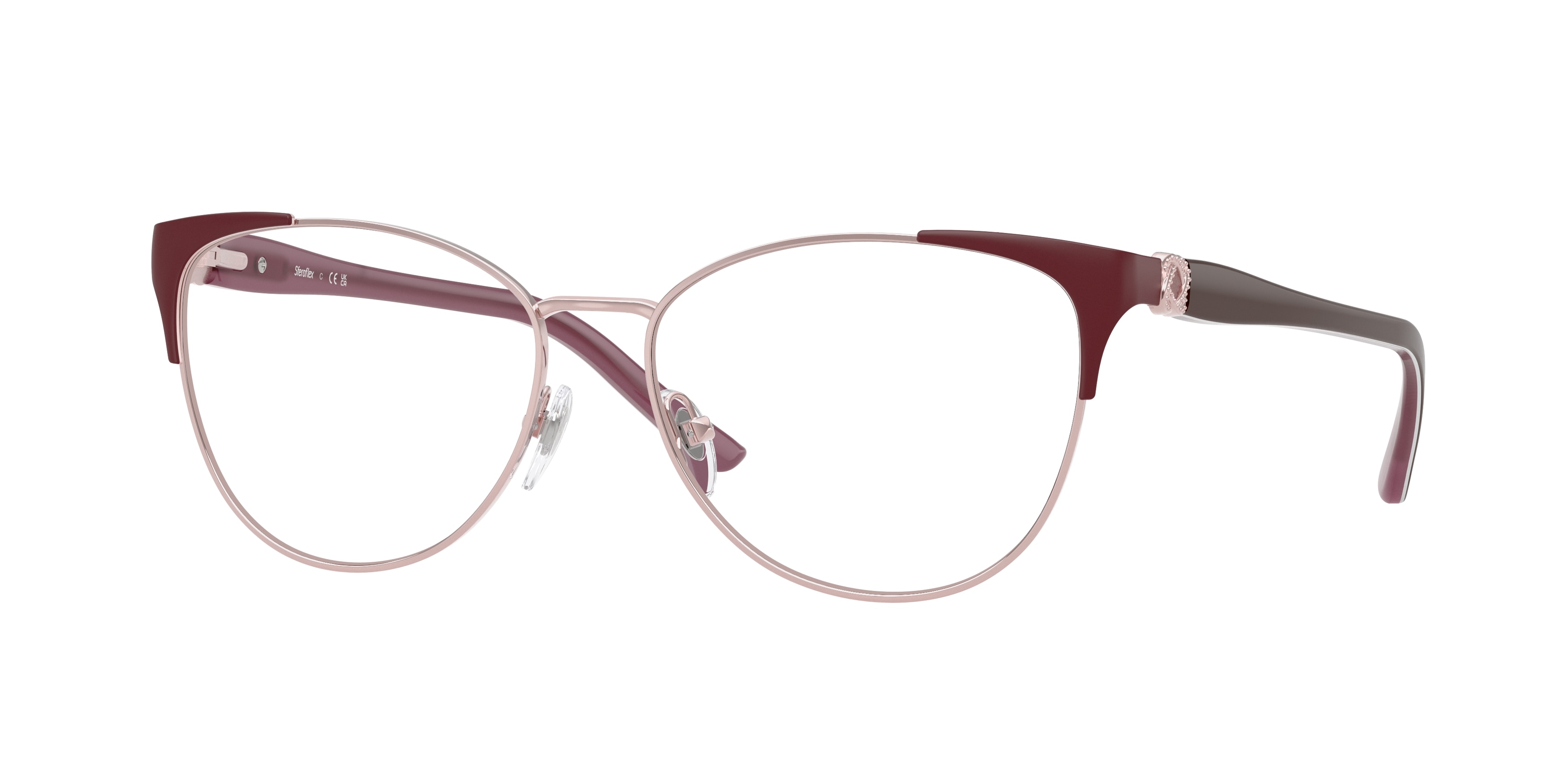 Sferoflex SF2603 536  